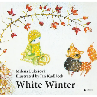 White Winter