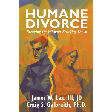 The Humane Divorce