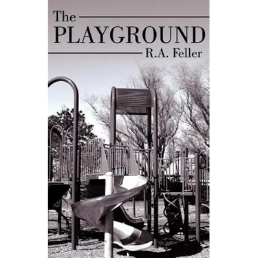The Playground