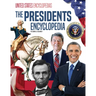 Presidents Encyclopedia