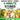 Bilingual 5-Minute Stories For Kids: Short stories for kids Aged 2-8 Historias de 5 minutos