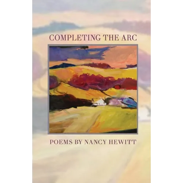 Completing the ARC