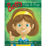 Betty Picks a Prize
