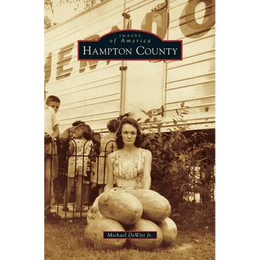 Hampton County
