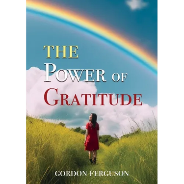 The Power of Gratitude