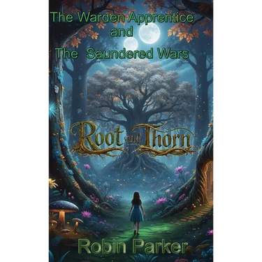 Root and Thorn