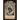 Mediaeval Mystical Tradition and Saint John of the Cross