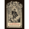 Mediaeval Mystical Tradition and Saint John of the Cross