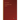 The Invisible Man; A Novel: in large print