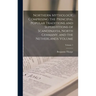 Northern Mythology, Comprising the Principal Popular Traditions and Superstitions of Scandinavia, North Germany, and the Netherlands Volume; Volume 1