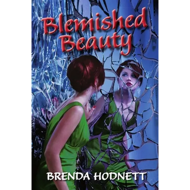 Blemished Beauty