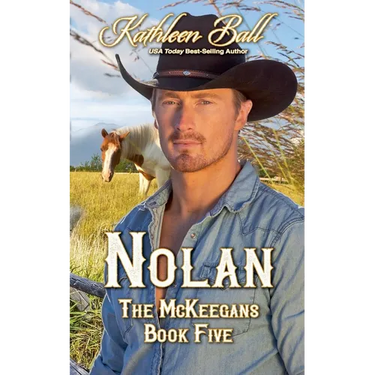 Nolan
