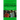 Growing Up on the Spectrum: A Guide to Life, Love, and Learning for Teens and Young Adults with Autism and Asperger's