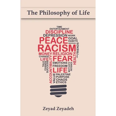 The Philosophy of Life