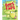 Bart the Lonely Fart