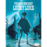 The Man Who Shot Lucky Luke