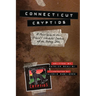 Connecticut Cryptids: A Field Guide to the Weird and Wonderful Creatures of the Nutmeg State