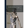 Juridical Equity: Abridged for the Use of Students