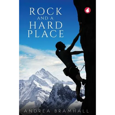 Rock and a Hard Place