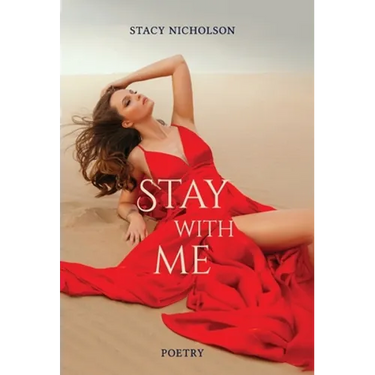 Stay With Me