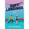 Soft Landings