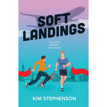 Soft Landings