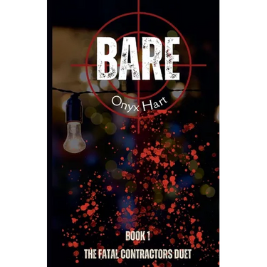Bare