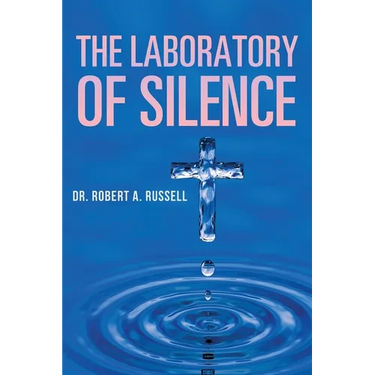 The Laboratory of Silence