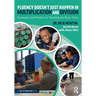 Fluency Doesn't Just Happen in Multiplication and Division: Strategies and Models for Teaching the Basic Facts