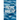 Pacific Wiretap