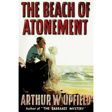 The Beach of Atonement