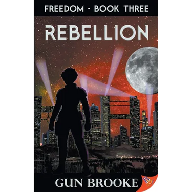 Rebellion