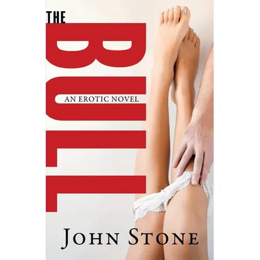 The Bull