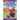 Kit and Kaboodle Puzzle Reader Collection: Level 2 6-In-1 Story Collection for Kids Learning to Read, Practice Reading with Puzzle Fun