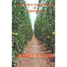 Vegetable Production in Greenhouses