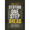Staying One Step Ahead: Ending the Story of Active Shooter in America's Schools