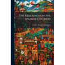 The Residencia in the Spanish Colonies