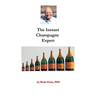 The Instant Champagne Expert