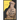 Claiming the Cleanfreak: An MM Dark Romance