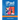 iPad for Seniors - iPadOS 16 Edition: The illustrated, Step-by-step guide on how to use iPad