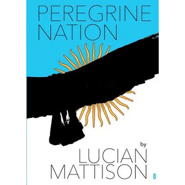 Peregrine Nation