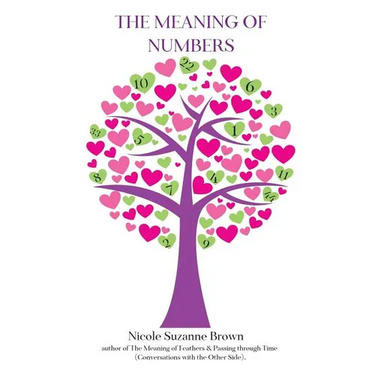 The Meaning of Numbers