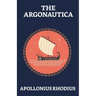 The Argonautica