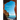 What If . . . ?: Finding New Adventures Through Life's Obstacles
