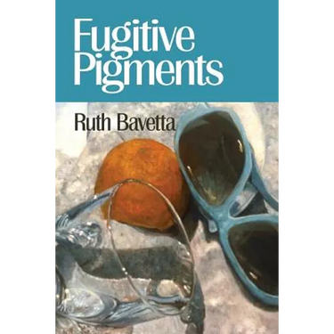 Fugitive Pigments