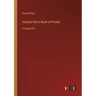 Howard Pyle's Book of Pirates: in large print