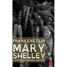 Frankenstein (Dyslexic-Friendly Edition)