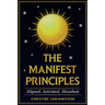 The Manifest Principles