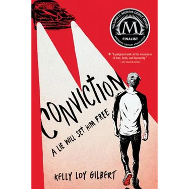 Conviction