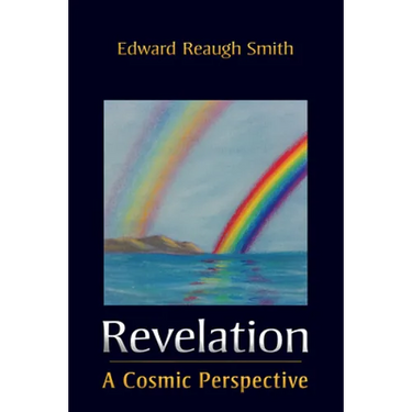 Revelation: A Cosmic Perspective